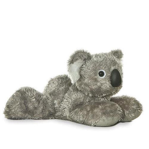 Melbourne Koala de peluche de 20cm aprox.